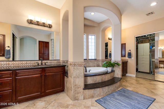 32209 N 15TH Lane, Phoenix, AZ 85085