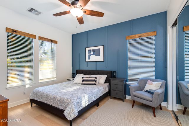 32209 N 15TH Lane, Phoenix, AZ 85085