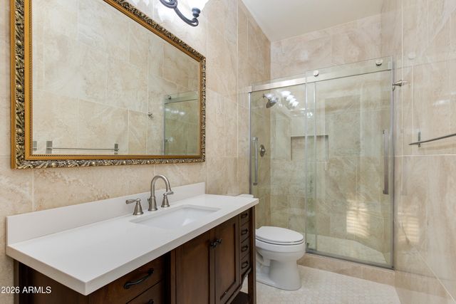 32209 N 15TH Lane, Phoenix, AZ 85085