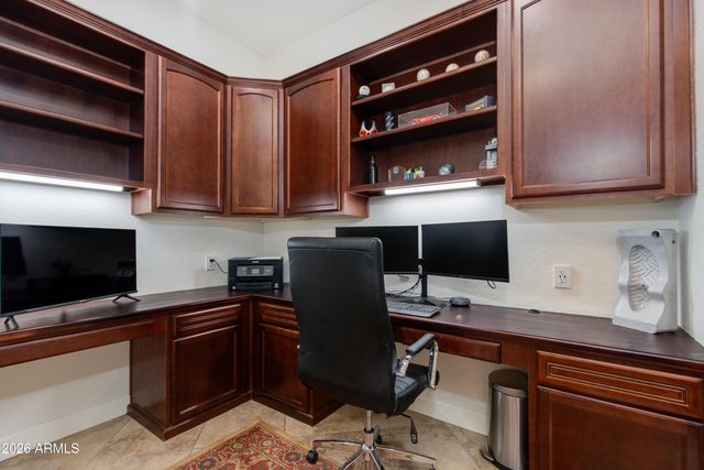 32209 N 15TH Lane, Phoenix, AZ 85085