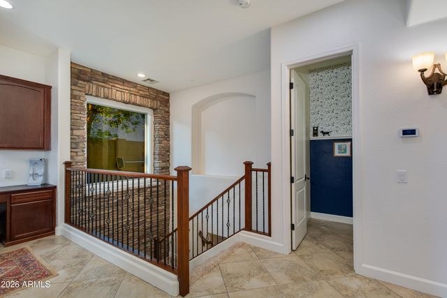 32209 N 15TH Lane, Phoenix, AZ 85085