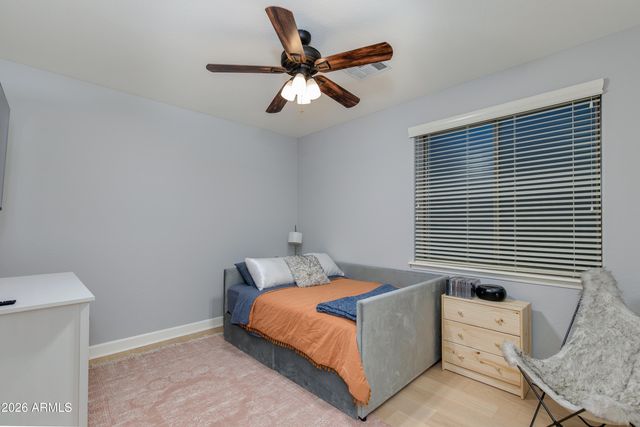 32209 N 15TH Lane, Phoenix, AZ 85085