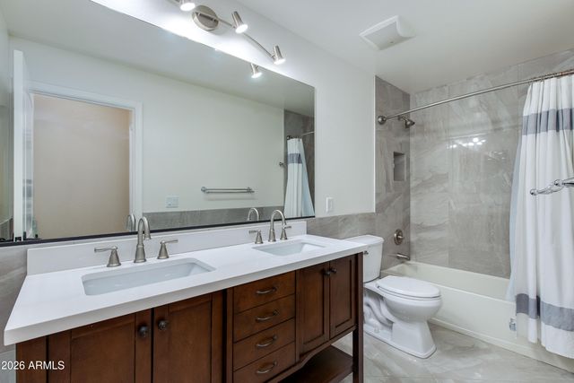 32209 N 15TH Lane, Phoenix, AZ 85085