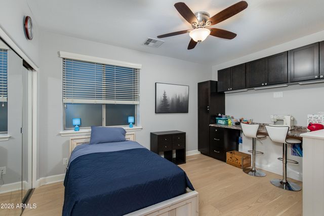 32209 N 15TH Lane, Phoenix, AZ 85085
