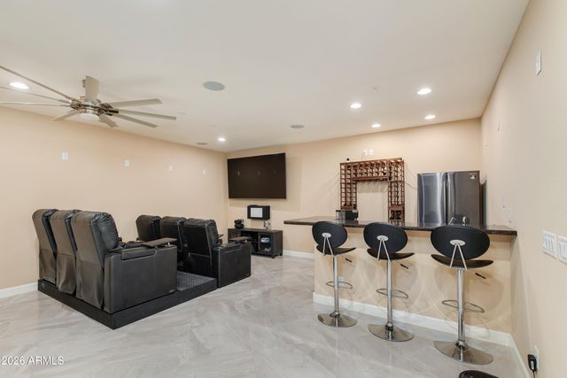 32209 N 15TH Lane, Phoenix, AZ 85085