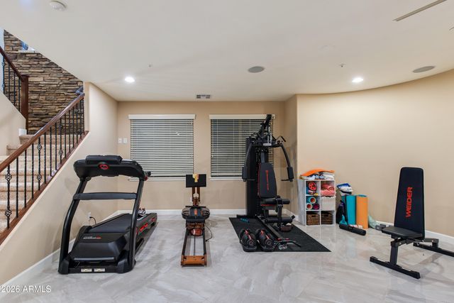 32209 N 15TH Lane, Phoenix, AZ 85085