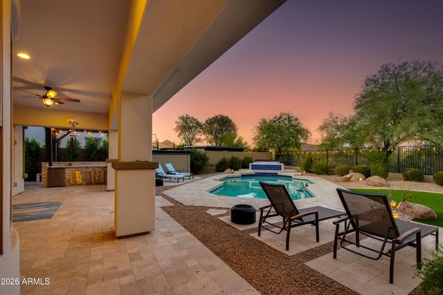 32209 N 15TH Lane, Phoenix, AZ 85085