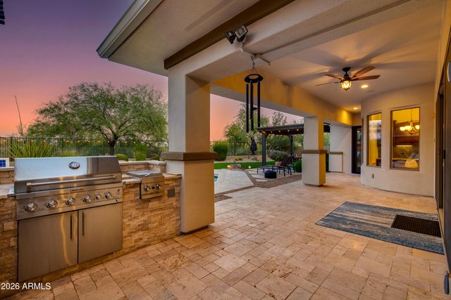32209 N 15TH Lane, Phoenix, AZ 85085