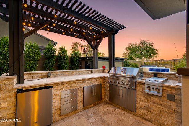 32209 N 15TH Lane, Phoenix, AZ 85085