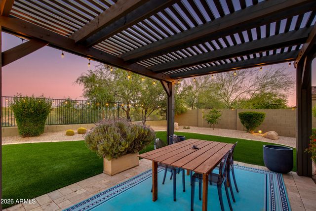 32209 N 15TH Lane, Phoenix, AZ 85085