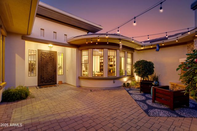 32209 N 15TH Lane, Phoenix, AZ 85085