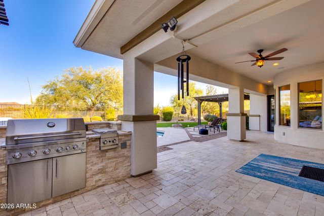 32209 N 15TH Lane, Phoenix, AZ 85085