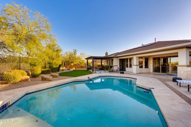 32209 N 15TH Lane, Phoenix, AZ 85085