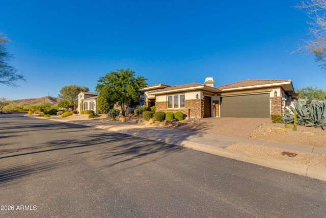 32209 N 15TH Lane, Phoenix, AZ 85085
