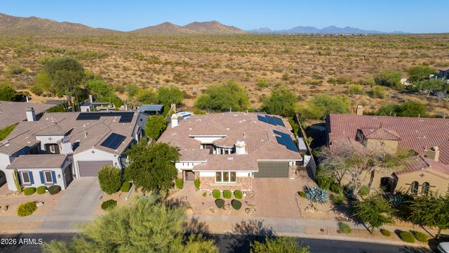 32209 N 15TH Lane, Phoenix, AZ 85085