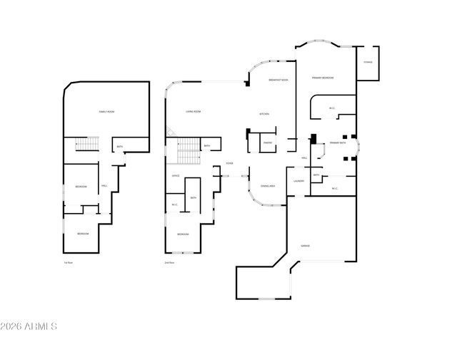 32209 N 15TH Lane, Phoenix, AZ 85085