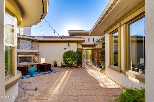 32209 N 15TH Lane, Phoenix, AZ 85085