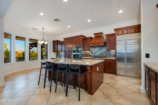 32209 N 15TH Lane, Phoenix, AZ 85085