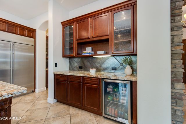32209 N 15TH Lane, Phoenix, AZ 85085
