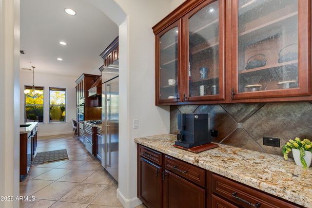 32209 N 15TH Lane, Phoenix, AZ 85085