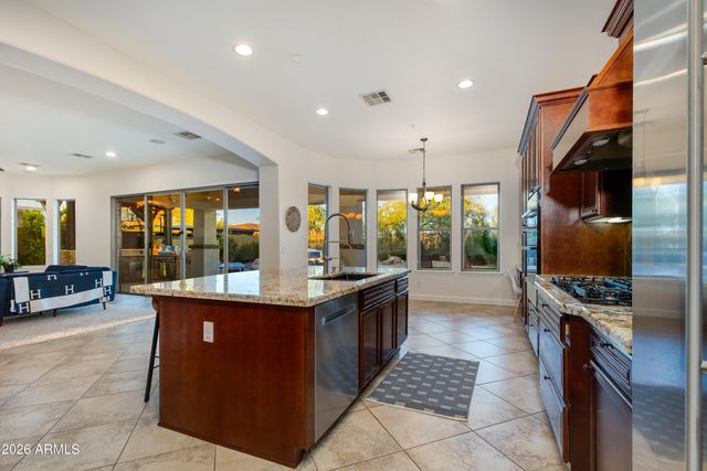 32209 N 15TH Lane, Phoenix, AZ 85085