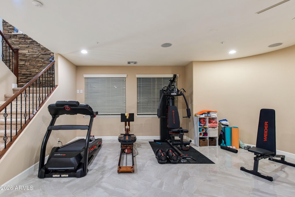 Image 24 of property listing at 32209 N 15TH Lane, Phoenix, AZ 85085