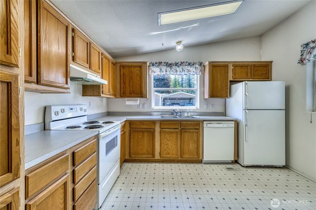 1915 140th Street E #193, Tacoma, WA 98445