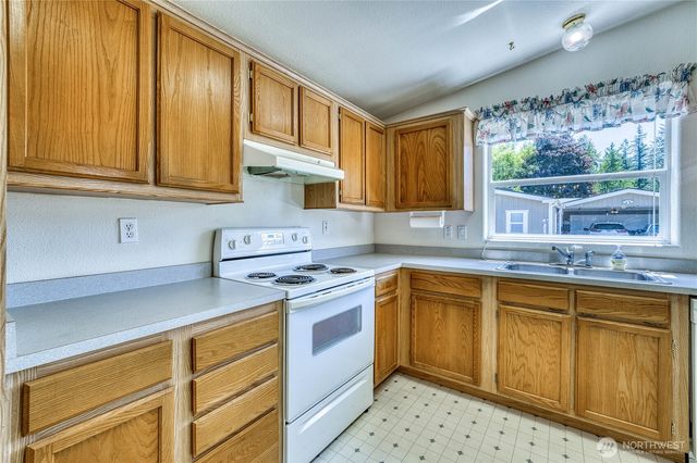 1915 140th Street E #193, Tacoma, WA 98445