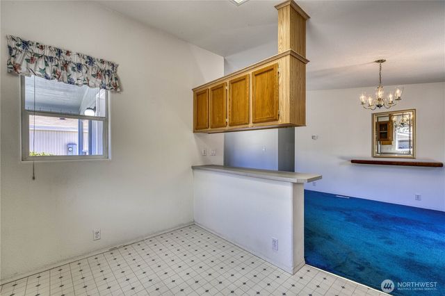 1915 140th Street E #193, Tacoma, WA 98445