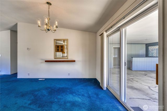 1915 140th Street E #193, Tacoma, WA 98445
