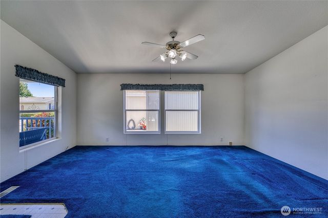 1915 140th Street E #193, Tacoma, WA 98445