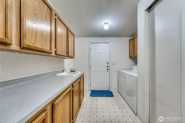 1915 140th Street E #193, Tacoma, WA 98445