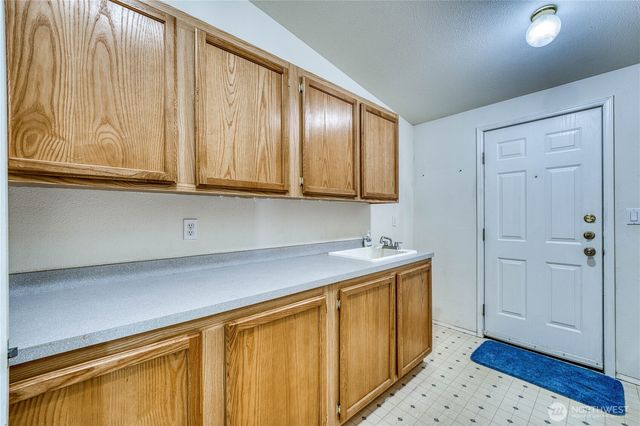 1915 140th Street E #193, Tacoma, WA 98445