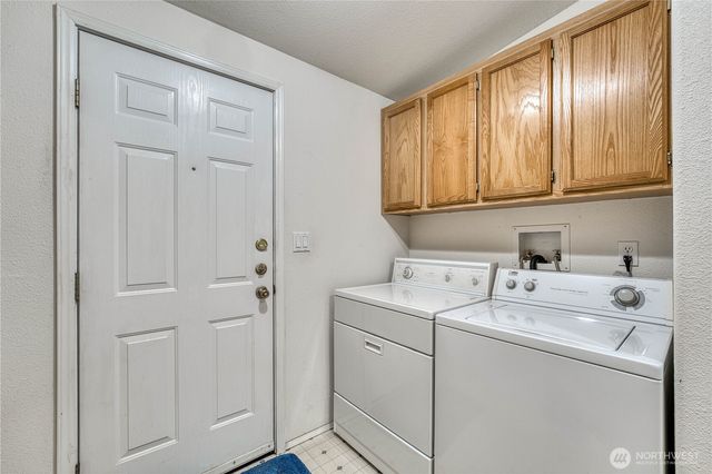 1915 140th Street E #193, Tacoma, WA 98445