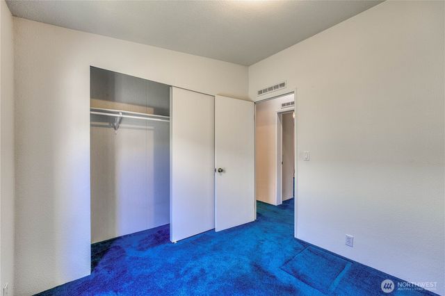 1915 140th Street E #193, Tacoma, WA 98445