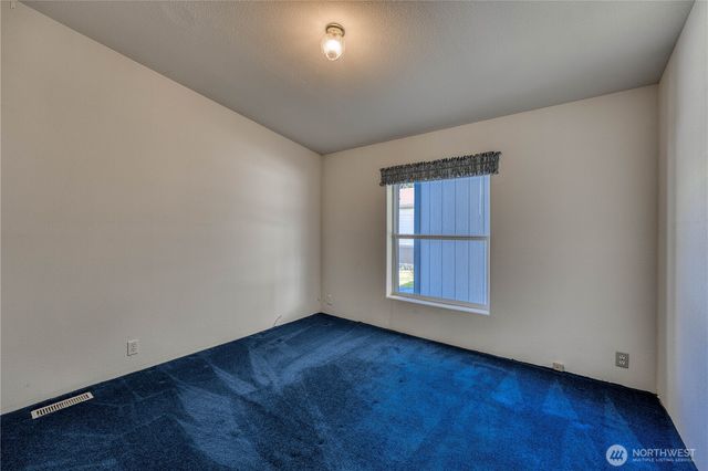 1915 140th Street E #193, Tacoma, WA 98445