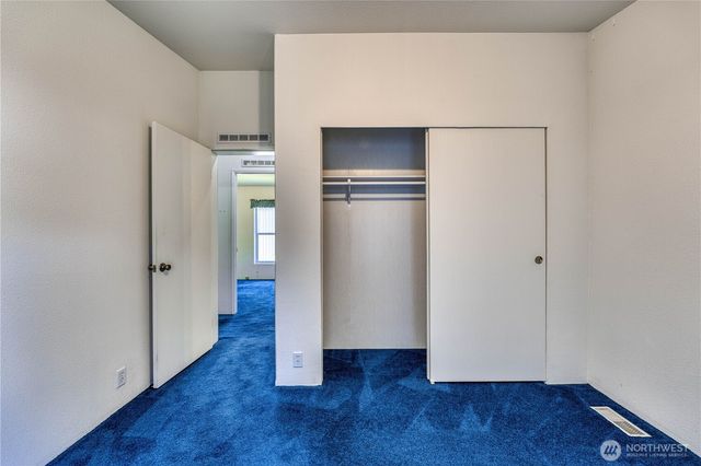 1915 140th Street E #193, Tacoma, WA 98445