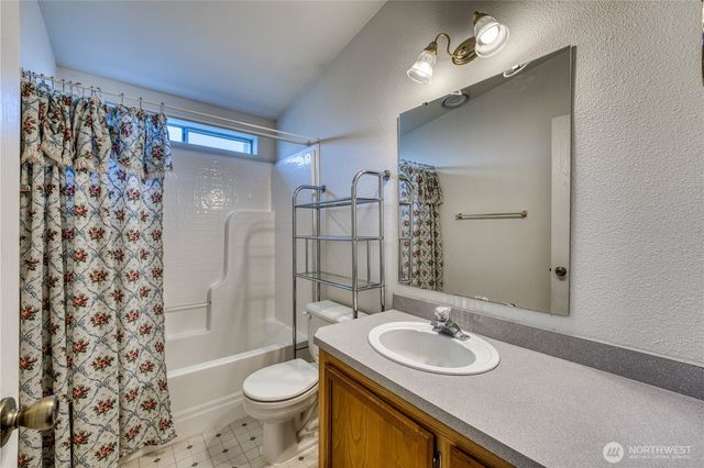 1915 140th Street E #193, Tacoma, WA 98445