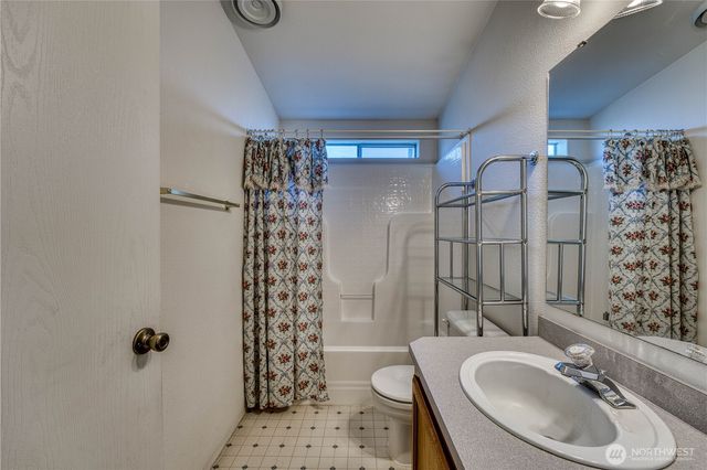 1915 140th Street E #193, Tacoma, WA 98445