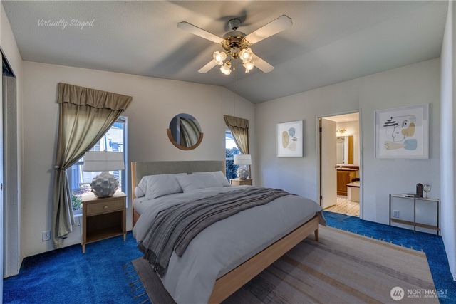 1915 140th Street E #193, Tacoma, WA 98445