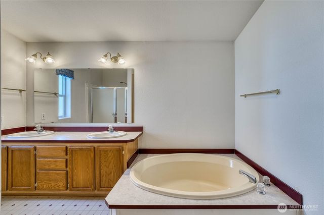 1915 140th Street E #193, Tacoma, WA 98445