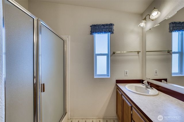 1915 140th Street E #193, Tacoma, WA 98445