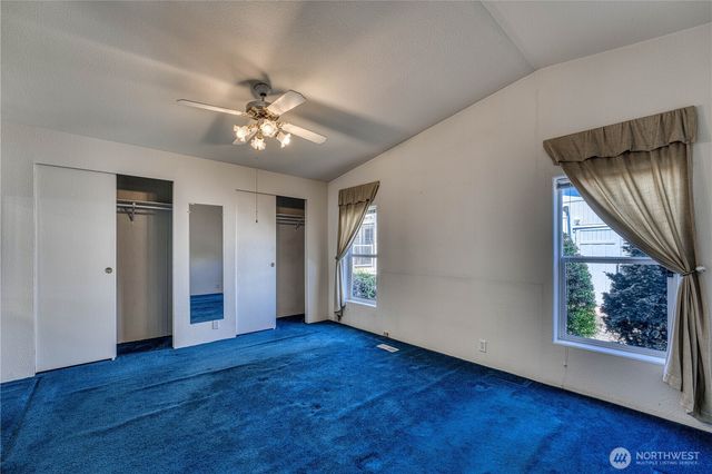 1915 140th Street E #193, Tacoma, WA 98445