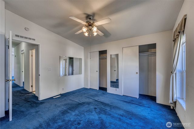 1915 140th Street E #193, Tacoma, WA 98445