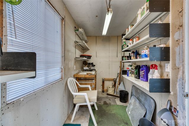 1915 140th Street E #193, Tacoma, WA 98445