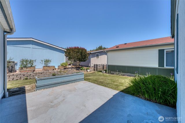 1915 140th Street E #193, Tacoma, WA 98445