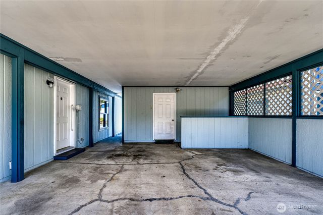 1915 140th Street E #193, Tacoma, WA 98445