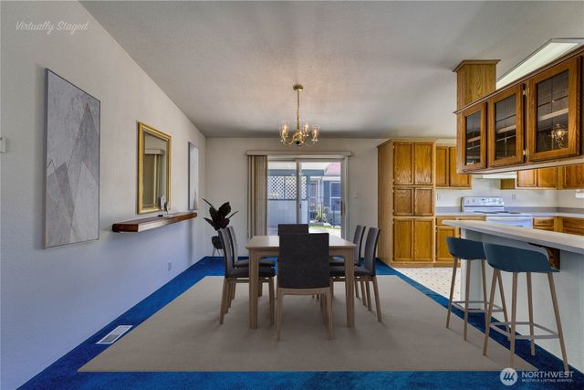 1915 140th Street E #193, Tacoma, WA 98445