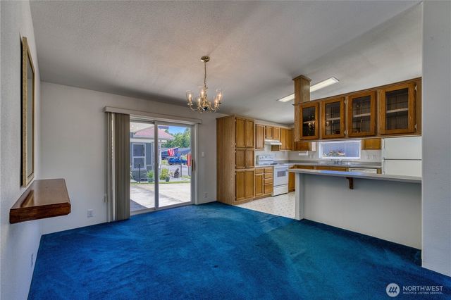 1915 140th Street E #193, Tacoma, WA 98445