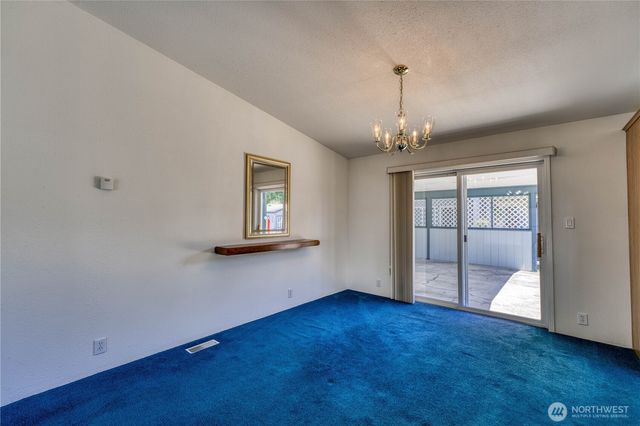 1915 140th Street E #193, Tacoma, WA 98445
